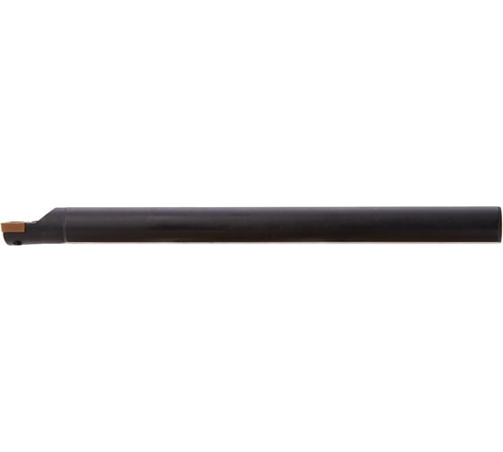 Державка токарная S10K-SCLCR06 PANDA CNC ht00088