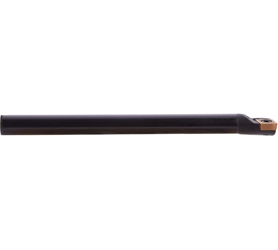 Державка токарная S12M-SCLCL09 PANDA CNC ht00091
