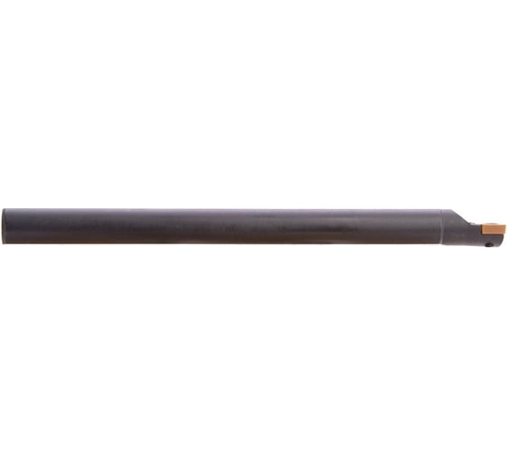 Державка токарная S10K-SCLCL06 PANDA CNC ht00089