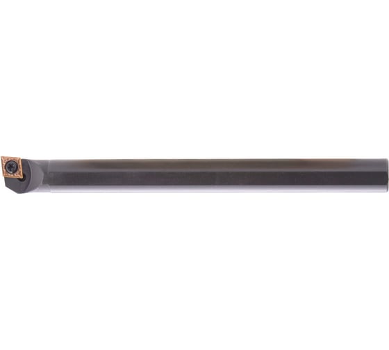 Державка токарная S16Q-SCLCL09 PANDA CNC ht00092 1