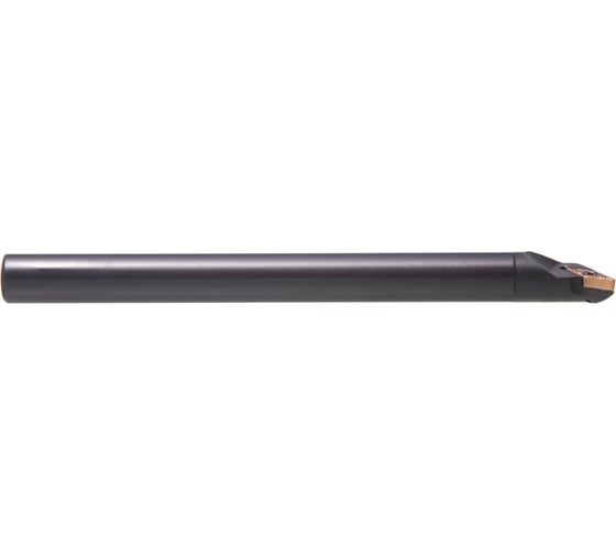 Державка токарная S16Q-SVQCL11 PANDA CNC ht00200