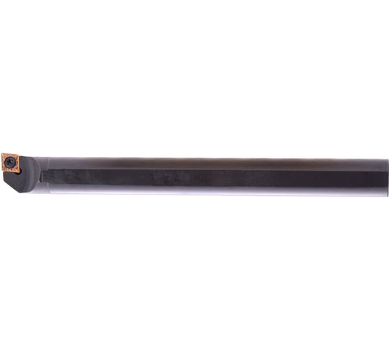 Державка токарная S20R-SCLCL09 PANDA CNC ht00094 1