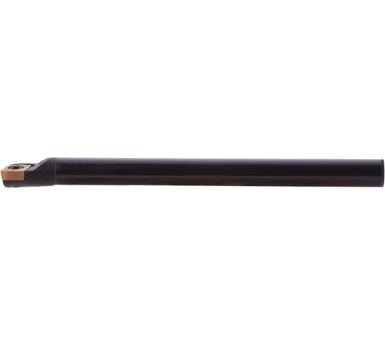 Державка токарная S12M-SCLCR09 PANDA CNC ht00090