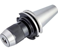 Патрон сверлильный DIN69871 SK40-APU13-110, погрешность 0.1 мм JSD cd50005