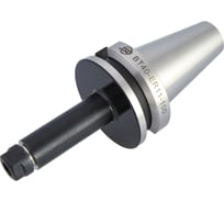 Патрон цанговый BT40-ER11-100, погрешность 0.003 мм JSD cc00027