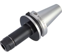 Патрон цанговый BT40-ER16-70, погрешность 0.003 мм JSD cc00028