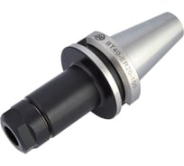Патрон цанговый BT40-ER20-100, погрешность 0.003 мм JSD cc00031