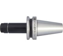 Патрон цанговый BT40-ER16-100, погрешность 0.003 мм JSD cc00029