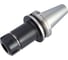 Патрон цанговый BT40-ER25-100, погрешность 0.003 мм JSD cc00033 1