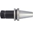 Патрон цанговый BT40-ER25-100, погрешность 0.003 мм JSD cc00033 2