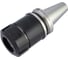 Патрон цанговый BT40-ER40-100, погрешность 0.003 мм JSD cc00037 1