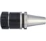 Патрон цанговый BT40-ER40-100, погрешность 0.003 мм JSD cc00037 2