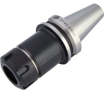 Патрон цанговый BT40-ER32-70, погрешность 0.003 мм JSD cc00034