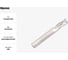 Фреза HFAL3 MM16 R0.1 CR 3F ALU OSAWA HFAL301160 2
