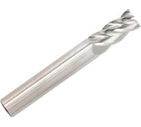Фреза HFAL4 MM 8 4F ALU OSAWA HFAL4080
