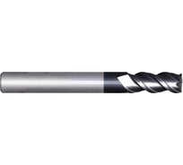 Фреза G2310 MM 6 L75 3F 45 PV200 OSAWA G2310060