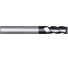 Фреза G2310 MM 6 L75 3F 45 PV200 OSAWA G2310060 1