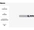 Фреза G2310 MM 6 L75 3F 45 PV200 OSAWA G2310060 2