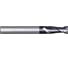 Фреза G2211 MM 5 L100 2F PV200 OSAWA G2211050 1