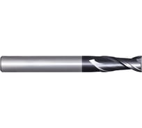 Фреза G2210 MM 6 L75 2F PV200 OSAWA G2210060