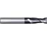 Фреза G2CS2 MM 4 2F N CARBIDE PV200 OSAWA G2CS2040 1