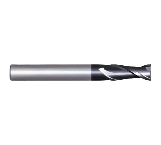 Фреза G2212 MM10 L150 2F PV200 OSAWA G2212100