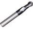 Фреза G2CSB2 MM 8 2FB N CARBIDE PV200 OSAWA G2CSB2080 1
