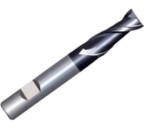 Фреза G2WS2 MM 8 2F N CARBIDE PV200 OSAWA G2WS2080