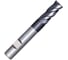 Фреза G2WS4 MM 8 4F N CARBIDE PV200 OSAWA G2WS4080 1