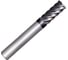 Фреза G2CSHM MM 8 6F N CARBIDE PV200 OSAWA G2CSHM080 1