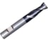 Фреза G2WS2 MM 16 2F N CARBIDE PV200 OSAWA G2WS2160 1