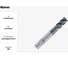 Фреза HF441 MM 20 (50) C45 4F W PV300 OSAWA HF441200 2
