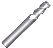 Фреза GB305 MM 12 3F 45 N CARBIDE OSAWA GB305120