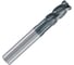 Фреза HF442 MM 8 (26) R0.5 CR 4F PV300 OSAWA HF44205080 1