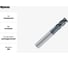 Фреза HF442 MM 8 (26) R0.5 CR 4F PV300 OSAWA HF44205080 2