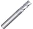 Фреза GB405 MM 10 4F N CARBIDE OSAWA GB405100 1