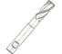 Фреза HF443 MM 6 (20) R1 CR 4F W PV300 OSAWA HF44310060 1