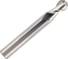 Фреза MDCAB2 MM 5 2FB ALU CARBIDE OSAWA MDCAB2050 1