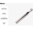 Фреза MDCAB2 MM 5 2FB ALU CARBIDE OSAWA MDCAB2050 2