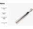 Фреза MDCAB2 MM 5 2FB ALU CARBIDE OSAWA MDCAB2050 3