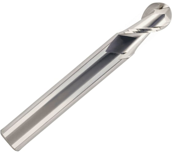 Фреза MDCAB2 MM 10 2FB ALU CARBIDE OSAWA MDCAB2100