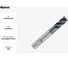 Фреза HF445 MM 20 (50) C45 4F MR W PV300 OSAWA HF445200 2