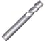 Фреза GB305 MM 4 3F 45 N CARBIDE OSAWA GB305040 1