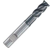 Фреза HF451 MM 16 (42) C45 4F W PV300 OSAWA HF451160