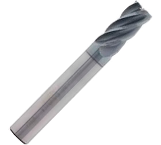 Фреза HF642 MM 16 R0.3 CR 5F PV300 OSAWA HF64203160