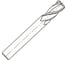 Фреза HF842 MM 16X16X32X92 R1 CR 4F PV300 OSAWA HF84210160 1