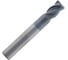 Фреза HF342 MM 8 (24)R0.5 CR 4F PV300 OSAWA HF34205080 1
