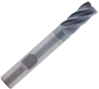Фреза HF643 MM 20 R0.3 CR 5F W PV300 OSAWA HF64303200