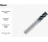 Фреза HF844 MM 20X20X38X104 C45 4F MR PV300 OSAWA HF844200 3