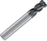 Фреза HF852 MM 20X20X38X104 R2 CR 4F PV300 OSAWA HF85220200 1